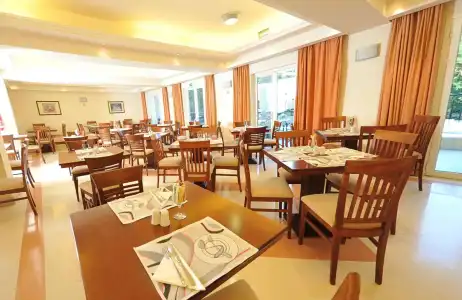 Corfu Hellinis - 13