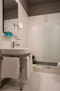 ARCO VECCHIO URBAN SUITE by EPOCA COLLECTION - 37