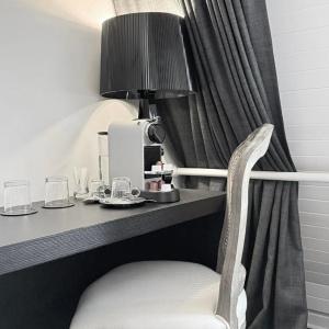 Hôtel Rohan Strasbourg - 40