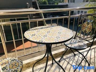 Le Viengping - 36