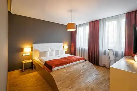 Pytloun Grand Imperial - 155