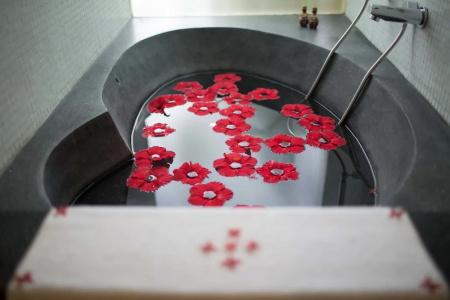 Hue Riverside Boutique Resort & Spa - 61