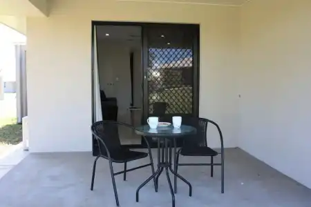 Casa Nostra Motel - 22
