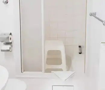 "Helle Mitte" Berlin - 20