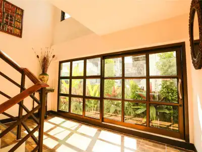 Somwang Boutique House - 7