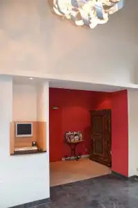 ibis Styles Strasbourg Centre République - 14