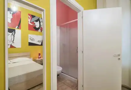 Marini Bed&Breakfast - 28