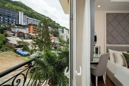 Sapa Praha - 48