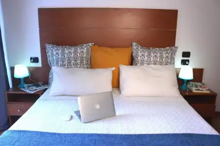 Residence del Sole - 24