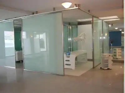 Caravelle Thalasso & Wellness - 6