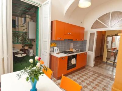 Biancagiulia Guest House - 18