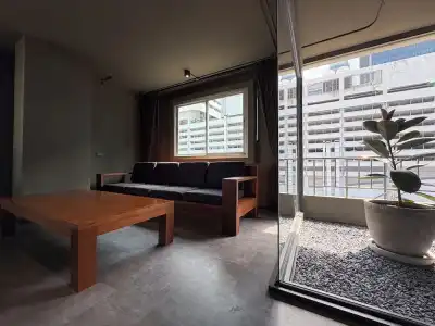 Centric Place - 73