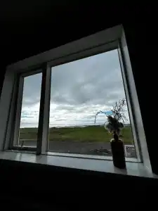 Sauðanes Guesthouse - 63
