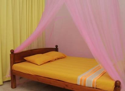 Tissa Resort - 19