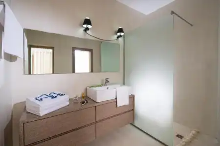 Villa Asterias - 21