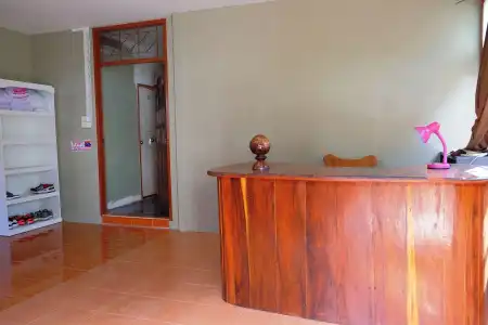 OYO 691 Donmuang Boutique House - 14