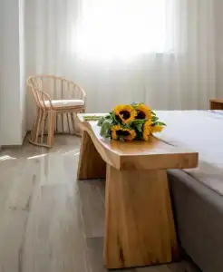 Apartments Lungo Mare - 18