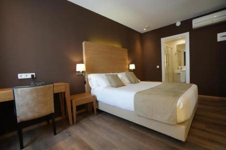 Windsor Tossa – Adults Only +16 - 19