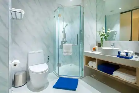 Wintree City Resort Chiang Mai - 115
