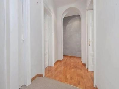 Il Sesto Suites Central - 20