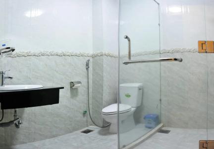 Ha Nhung Nha Trang - 7