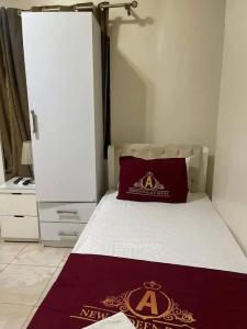 Abdeen Palace - 119