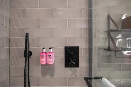 Moxy NYC Downtown - 51