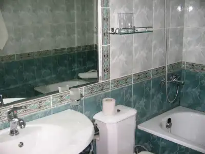 Chateau Vaptzarov - 6