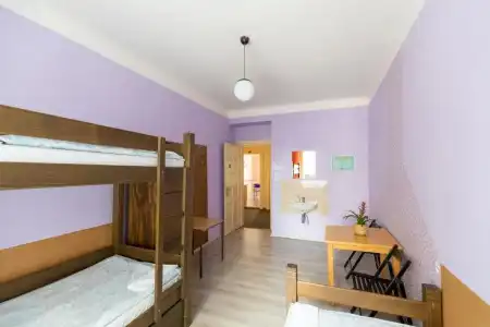 Hostel Dakura - 87
