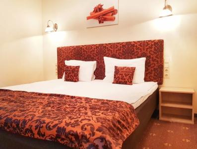 Home Apart-(Vilnius) - 6