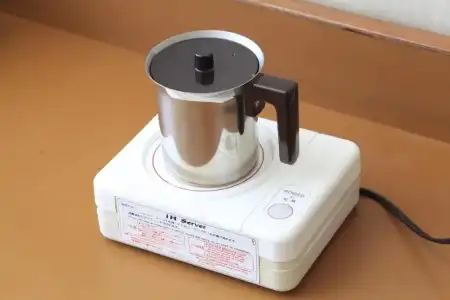 Fuji Green - 38