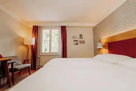 ParkSchoenegg - 36