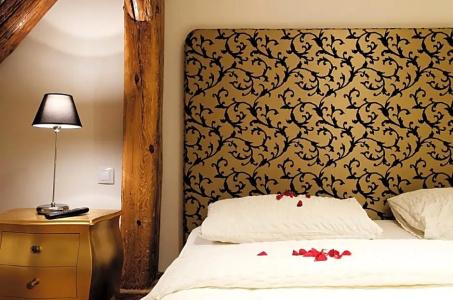 Dolce Vita Suites - 125
