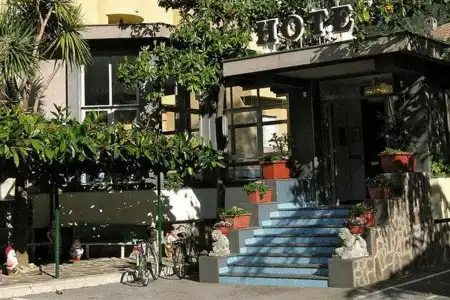 Residence San Pietro - 0