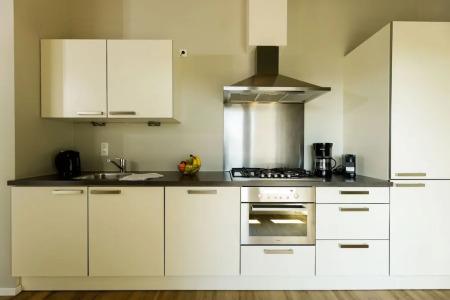 Dormio resort Eifeler Tor - 51