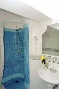 Bussola di Hermes - 7