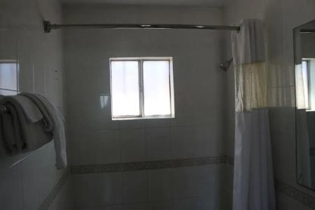 City Center Motel - 30