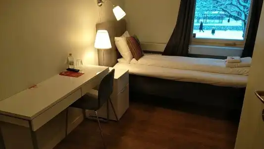 Hotell Stella - 30