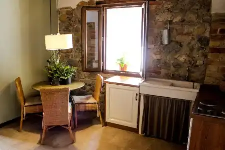 Fattoria San Donato - 100