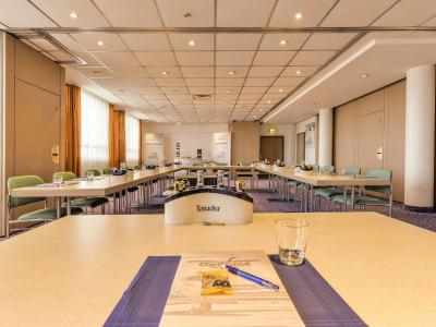 Sombea Donaueschingen - 7