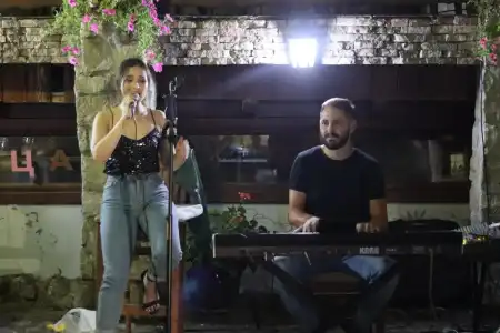 Centar Balasevic - 19