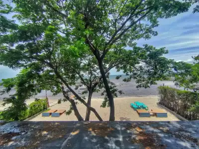 Sikhara Plago Resort - 187