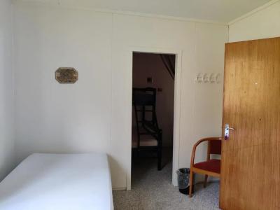 Sólbrekka Guesthouse - 19