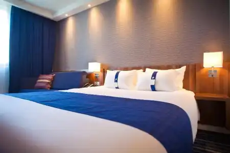 Holiday Inn Express Dijon by IHG - 73