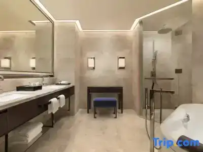 Sheraton Zhuhai - 180
