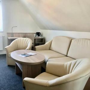 ApartMuseumshof auf Fehmarn - 11