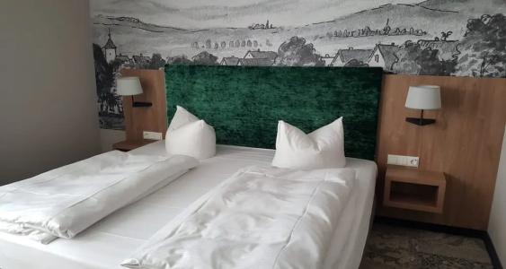 Best Western Erfurt-Apfelstaedt - 100
