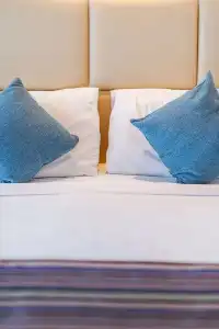 Rydges Esplanade Resort Cairns - 70