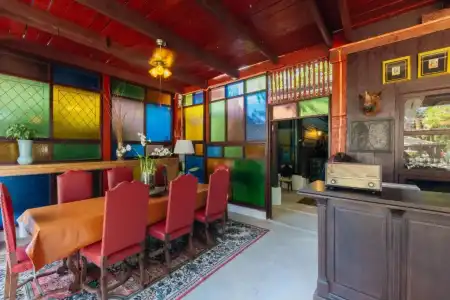 Maison De Chiang Rai - 65