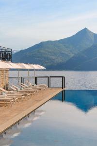 Grand Victoria Concept & Spa, by R Collections - 18